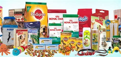 which dogs are have ingredients sourced from china